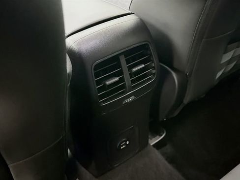 Used 2024 Ford Bronco Sport Big Bend w/ Convenience Package image 25