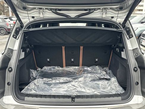 New 2026 MINI Cooper Countryman S image 25