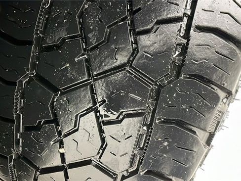 Used 2019 GMC Sierra 2500 Base image 30