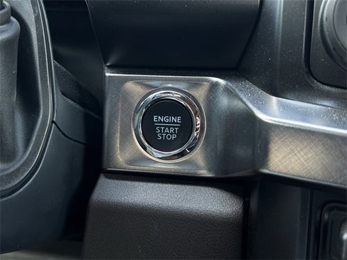 Certified 2024 Ford F250 King Ranch w/ FX4 Off-Road Package image 21