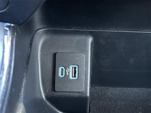 Used 2023 Ford F150 XLT w/ Trailer Tow Package image 21