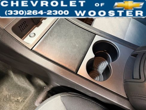 Used 2014 Ford Taurus Police Interceptor AWD image 13