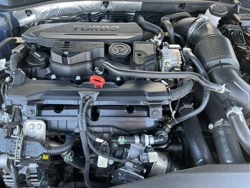 Used 2022 Hyundai Sonata Limited FWD image 11