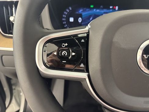 New 2026 Volvo XC60 B5 Plus w/ Protection Package Premier image 9