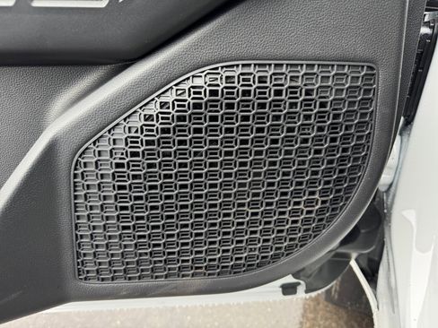 New 2026 Toyota Tacoma Limited image 21