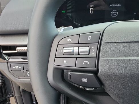 New 2027 Kia Sportage LX FWD image 28