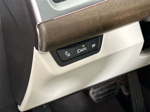 New 2026 BMW X1 xDrive28i w/ Convenience Package image 10