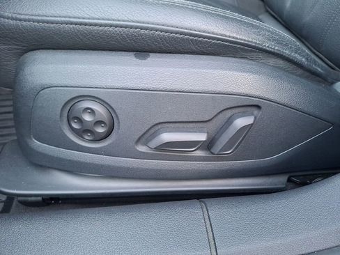 Used 2019 Audi A5 2.0T Premium Plus w/ Premium Plus image 11