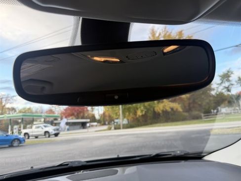 Used 2019 Jeep Compass Latitude w/ Popular Equipment Group image 27