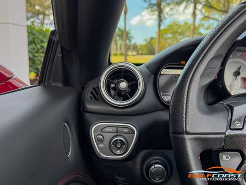 Used 2016 Ferrari California T image 19