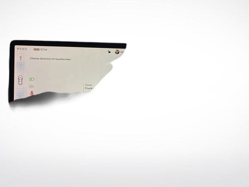 Used 2024 Tesla Model 3 Standard Range image 6