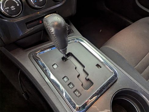 Used 2013 Dodge Challenger SXT w/ Sinister Super Sport Group image 22