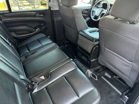 Used 2016 Chevrolet Tahoe 2WD image 26
