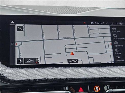 Certified 2022 BMW 228i Gran Coupe w/ Convenience Package image 15