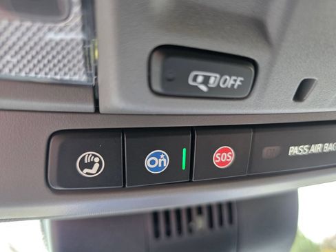 New 2026 Chevrolet Silverado 1500 LT RWD image 17