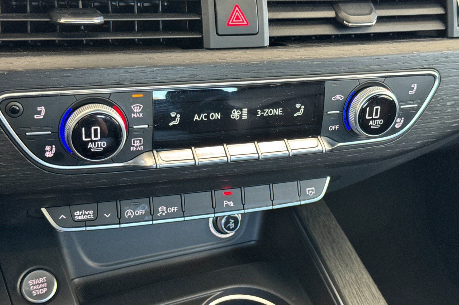 Used 2018 Audi A5 2.0T Premium Plus w/ Premium Plus AWD/4WD image 28