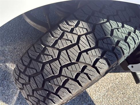 Used 2022 RAM 1500 Laramie image 11