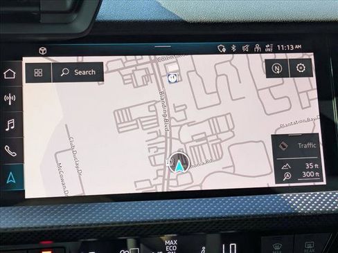 Used 2024 Audi RS 3 w/ RS Technology Package image 13