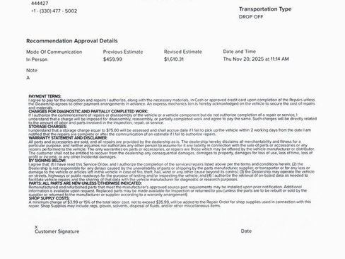 Used 2023 Honda Civic Sport image 38