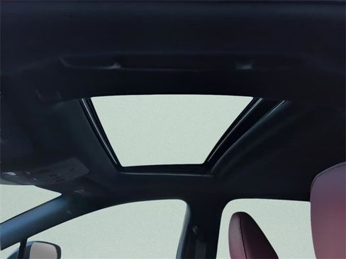 Used 2019 Lexus RX 350 F Sport w/ Navigation Package image 26