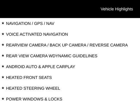 Used 2019 Chevrolet Colorado Z71 image 4