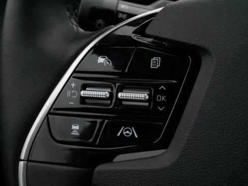 Used 2025 Kia Niro Wind w/ Wind Preserve Package image 25