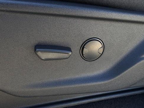 New 2026 Ford F250 XLT w/ FX4 Off-Road Package image 27