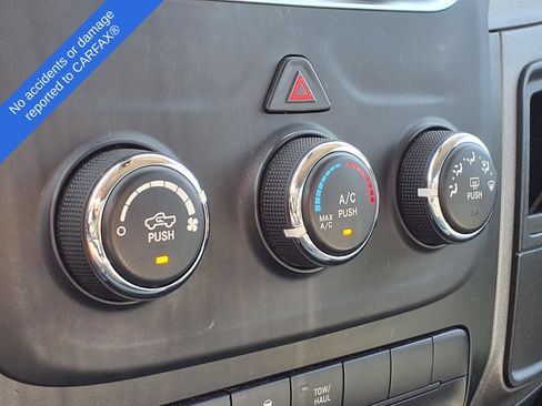Used 2019 RAM 1500 Express w/ Express Value Package AWD/4WD image 26