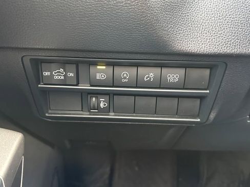Used 2024 Toyota Tundra SR5 AWD/4WD image 35