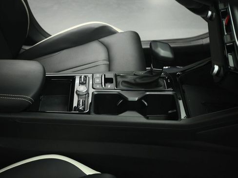 Certified 2025 Kia K5 GT-Line FWD image 56