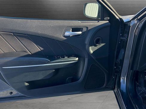 Used 2023 Dodge Charger SXT image 22