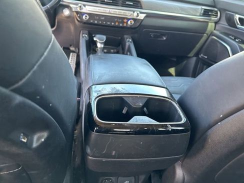 Used 2022 Kia Telluride SX w/ SX Prestige Package AWD/4WD image 43