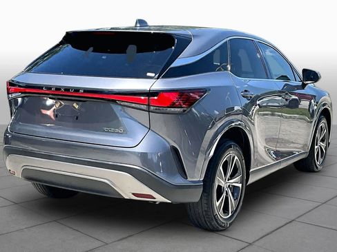 Used 2023 Lexus RX 350 FWD image 13