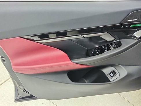 Used 2026 BMW 530i image 35