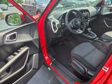New 2025 Kia Soul LX image 4