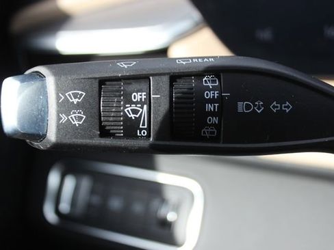 New 2026 Buick Enclave Preferred w/ Power Package image 33