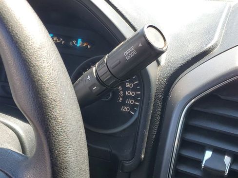 Used 2020 Ford F150 XLT AWD/4WD image 17
