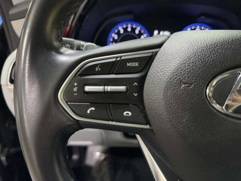 Used 2022 Hyundai Palisade SEL w/ Cargo Package image 26