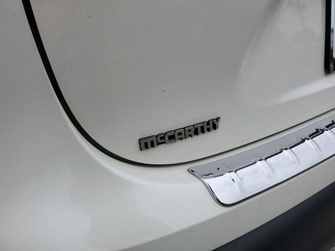 Used 2020 Nissan Rogue Sport SL AWD/4WD image 8