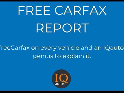 Used 2023 Tesla Model X image 16