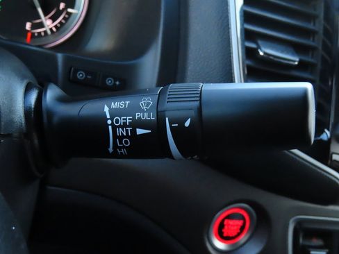 Used 2023 Honda Ridgeline RTL-E image 34