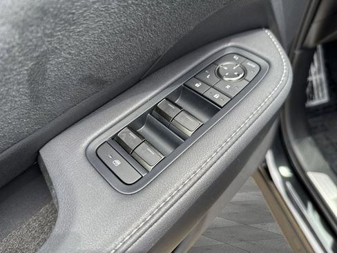 Certified 2026 Lexus TX 500h AWD w/ Technology Package image 9