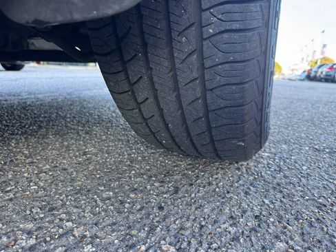 Used 2012 MAZDA CX-9 Touring w/ Moonroof & Bose Audio Pkg AWD/4WD image 13