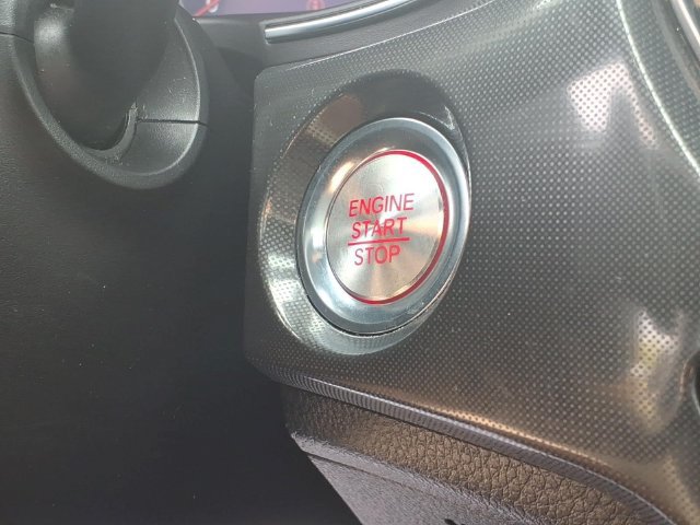 Used 2023 Acura Integra A-Spec FWD image 11