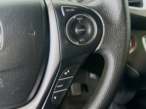 Used 2019 Honda Ridgeline Sport image 9