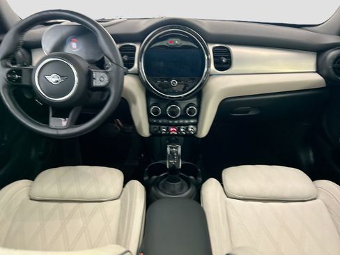 Used 2022 MINI Cooper S FWD image 13