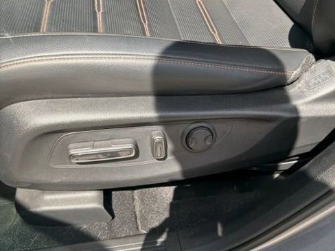 Used 2024 Honda CR-V Sport Touring image 14