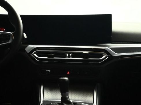 Used 2023 BMW M3 RWD image 38