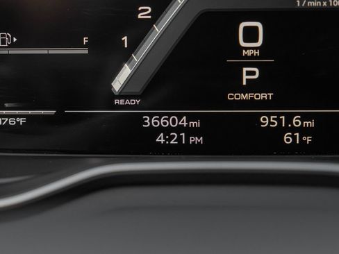 Used 2021 Audi S5 Premium Plus w/ Premium Plus Package image 19