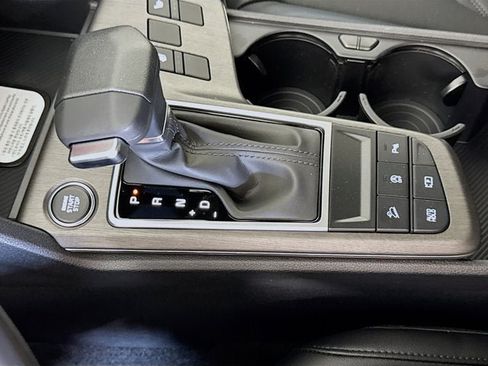 New 2026 Kia Sportage X-Line AWD/4WD image 20